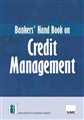 Bankers Hand Book on Credit Management